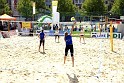 Beach Volleyball   041